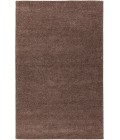 Chandra ALCON ALC-35502 5 ft. X 7 ft. 6 in. Rect. Rug