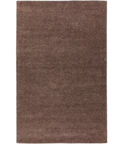 Chandra ALCON ALC-35502 7 ft. 9 in. X 10 ft. 6 in. Rect. Rug - Brown