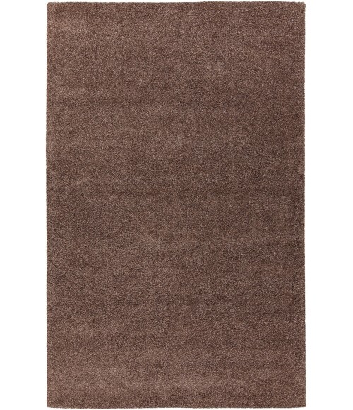Chandra ALCON ALC-35502 5 ft. X 7 ft. 6 in. Rect. Rug