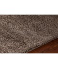 Chandra ALCON ALC-35502 5 ft. X 7 ft. 6 in. Rect. Rug