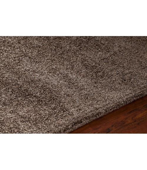 Chandra ALCON ALC-35502 5 ft. X 7 ft. 6 in. Rect. Rug