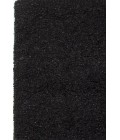 Chandra ALCON ALC-35503 7 ft. 9 in. X 10 ft. 6 in. Rect. Rug