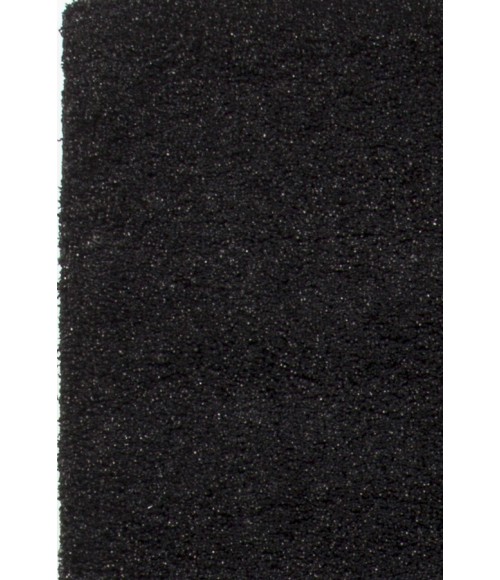 Chandra ALCON ALC-35503 7 ft. 9 in. X 10 ft. 6 in. Rect. Rug
