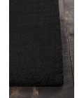 Chandra ALCON ALC-35503 7 ft. 9 in. X 10 ft. 6 in. Rect. Rug