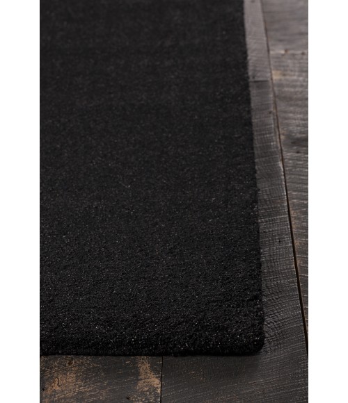 Chandra ALCON ALC-35503 7 ft. 9 in. X 10 ft. 6 in. Rect. Rug