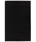 Chandra ALCON ALC-35503 7 ft. 9 in. X 10 ft. 6 in. Rect. Rug