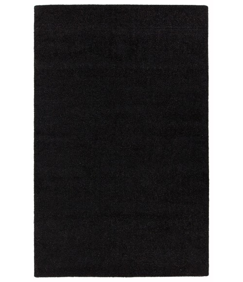Chandra ALCON ALC-35503 7 ft. 9 in. X 10 ft. 6 in. Rect. Rug