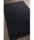 Chandra ALCON ALC-35503 7 ft. 9 in. X 10 ft. 6 in. Rect. Rug