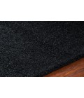 Chandra ALCON ALC-35503 7 ft. 9 in. X 10 ft. 6 in. Rect. Rug