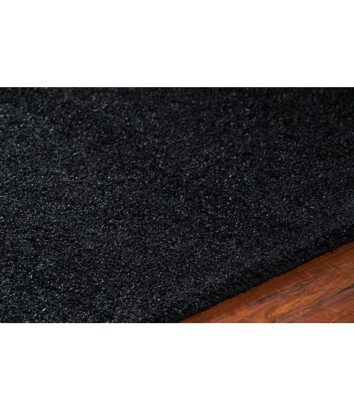 Chandra ALCON ALC-35503 7 ft. 9 in. X 10 ft. 6 in. Rect. Rug