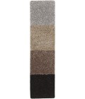 Chandra ALCON ALC-35502 5 ft. X 7 ft. 6 in. Rect. Rug