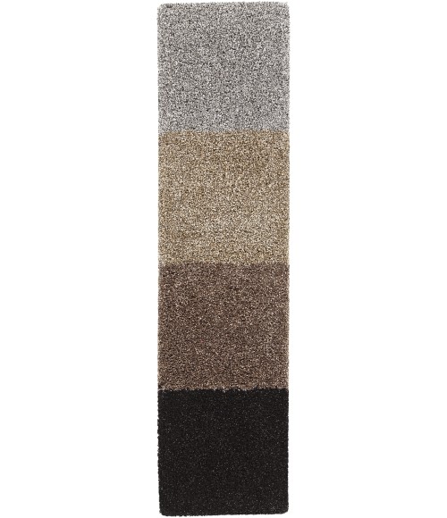 Chandra ALCON ALC-35502 5 ft. X 7 ft. 6 in. Rect. Rug