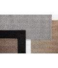 Chandra ALCON ALC-35502 5 ft. X 7 ft. 6 in. Rect. Rug