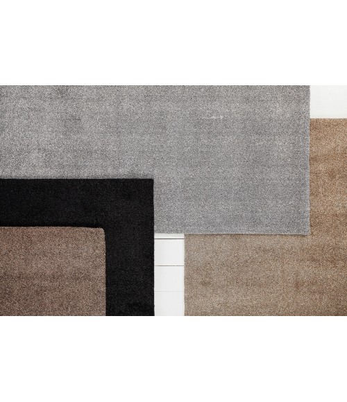 Chandra ALCON ALC-35502 5 ft. X 7 ft. 6 in. Rect. Rug