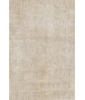 Chandra ALIDA ALI-26700 5 ft. X 7 ft. 6 in. Rect. Rug