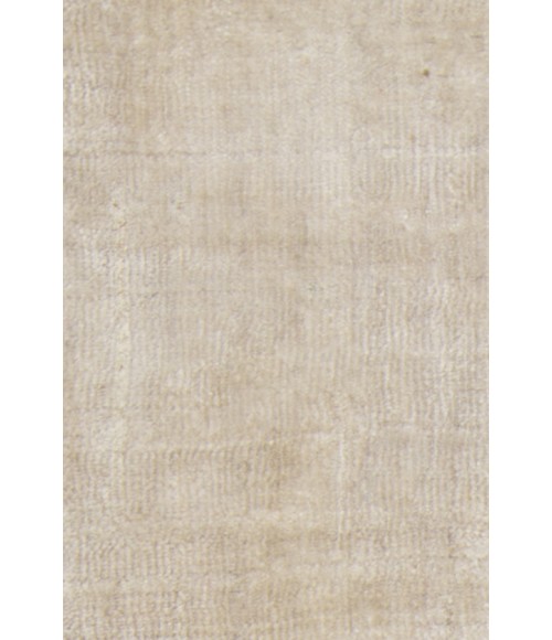 Chandra ALIDA ALI-26700 5 ft. X 7 ft. 6 in. Rect. Rug