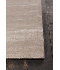 Chandra ALIDA ALI-26700 5 ft. X 7 ft. 6 in. Rect. Rug