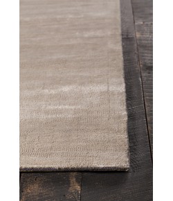 Chandra ALIDA ALI-26700 9 ft. X 13 ft. Rect. Rug