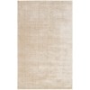 Chandra ALIDA ALI-26700 9 ft. X 13 ft. Rect. Rug
