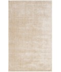 Chandra ALIDA ALI-26700 5 ft. X 7 ft. 6 in. Rect. Rug