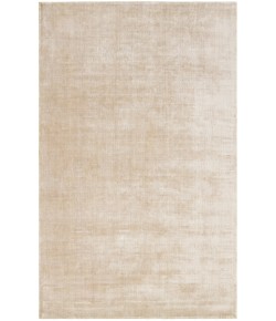 Chandra ALIDA ALI-26700 9 ft. X 13 ft. Rect. Rug