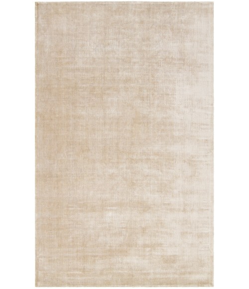 Chandra ALIDA ALI-26700 5 ft. X 7 ft. 6 in. Rect. Rug