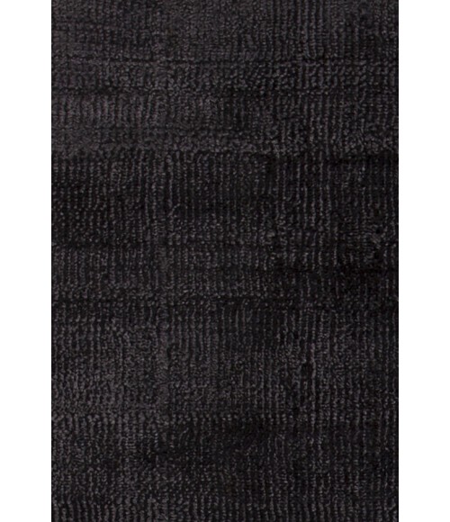 Chandra ALIDA ALI-26701 9 ft. X 13 ft. Rect. Rug