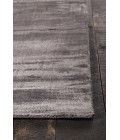 Chandra ALIDA ALI-26701 9 ft. X 13 ft. Rect. Rug