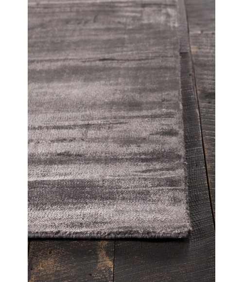 Chandra ALIDA ALI-26701 9 ft. X 13 ft. Rect. Rug