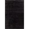 Chandra ALIDA ALI-26701 9 ft. X 13 ft. Rect. Rug