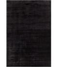 Chandra ALIDA ALI-26701 9 ft. X 13 ft. Rect. Rug