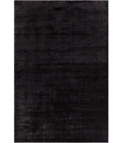 Chandra ALIDA ALI-26701 9 ft. X 13 ft. Rect. Rug