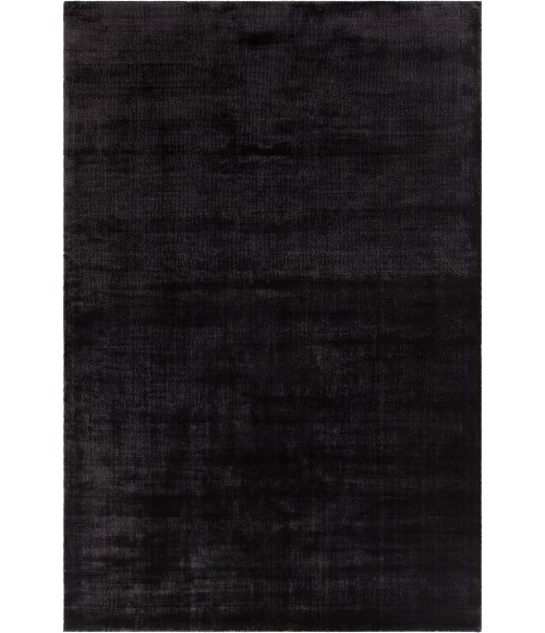 Chandra ALIDA ALI-26701 9 ft. X 13 ft. Rect. Rug