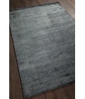 Chandra ALIDA ALI-26701 9 ft. X 13 ft. Rect. Rug