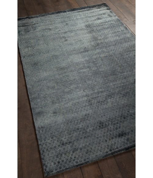 Chandra ALIDA ALI-26701 9 ft. X 13 ft. Rect. Rug