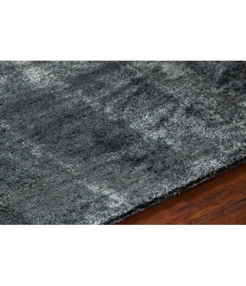 Chandra ALIDA ALI-26701 9 ft. X 13 ft. Rect. Rug