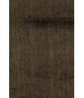 Chandra ALIDA ALI-26702 9 ft. X 13 ft. Rect. Rug