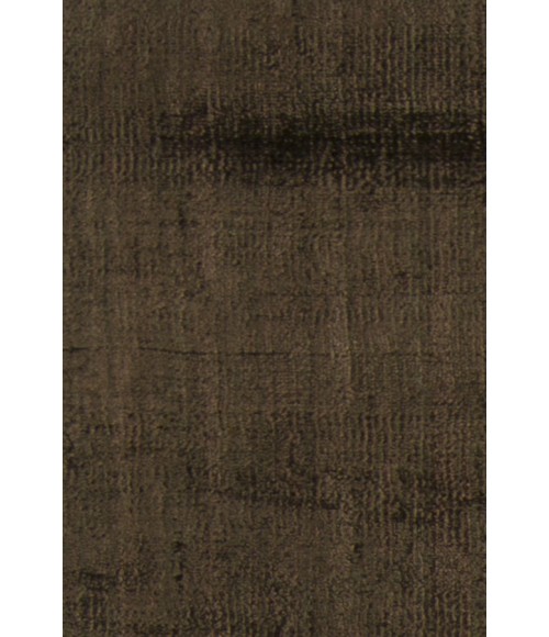 Chandra ALIDA ALI-26702 9 ft. X 13 ft. Rect. Rug