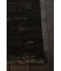 Chandra ALIDA ALI-26702 9 ft. X 13 ft. Rect. Rug
