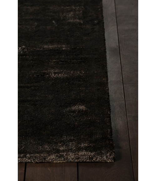 Chandra ALIDA ALI-26702 9 ft. X 13 ft. Rect. Rug