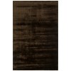 Chandra ALIDA ALI-26702 9 ft. X 13 ft. Rect. Rug