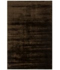 Chandra ALIDA ALI-26702 9 ft. X 13 ft. Rect. Rug