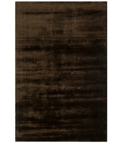 Chandra ALIDA ALI-26702 9 ft. X 13 ft. Rect. Rug