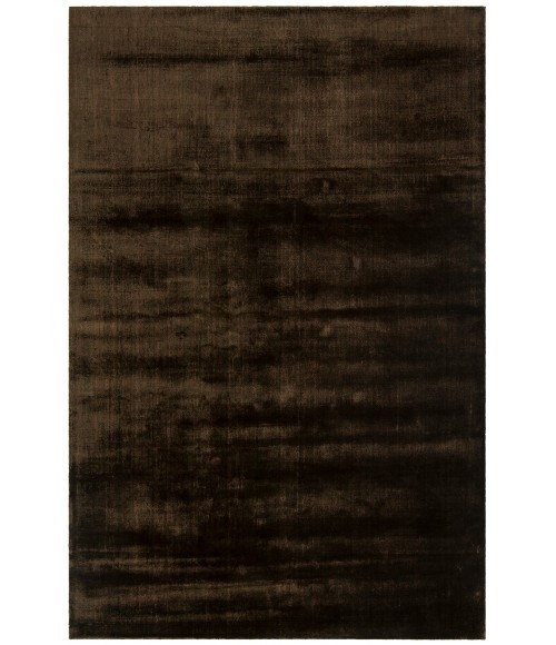 Chandra ALIDA ALI-26702 9 ft. X 13 ft. Rect. Rug