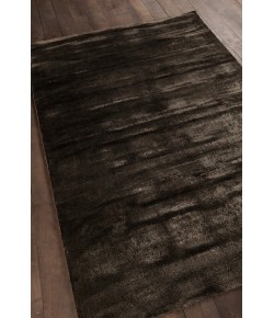 Chandra ALIDA ALI-26702 9 ft. X 13 ft. Rect. Rug