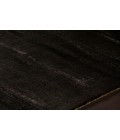 Chandra ALIDA ALI-26702 9 ft. X 13 ft. Rect. Rug