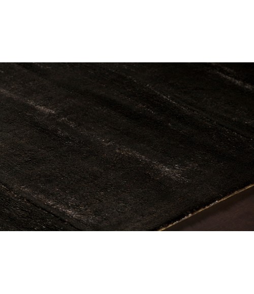 Chandra ALIDA ALI-26702 9 ft. X 13 ft. Rect. Rug