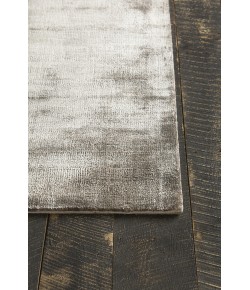 Chandra ALIDA ALI-26703 9 ft. X 13 ft. Rect. Rug