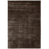 Chandra ALIDA ALI-26703 9 ft. X 13 ft. Rect. Rug