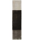 Chandra ALIDA ALI-26702 9 ft. X 13 ft. Rect. Rug